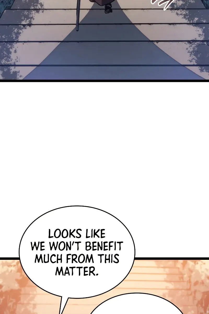 Reaper of the Drifting Moon Chapter 76 Page 86