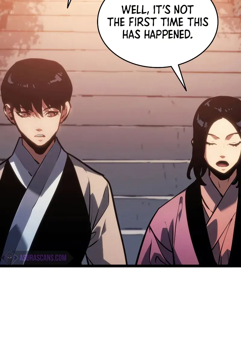 Reaper of the Drifting Moon Chapter 76 Page 87