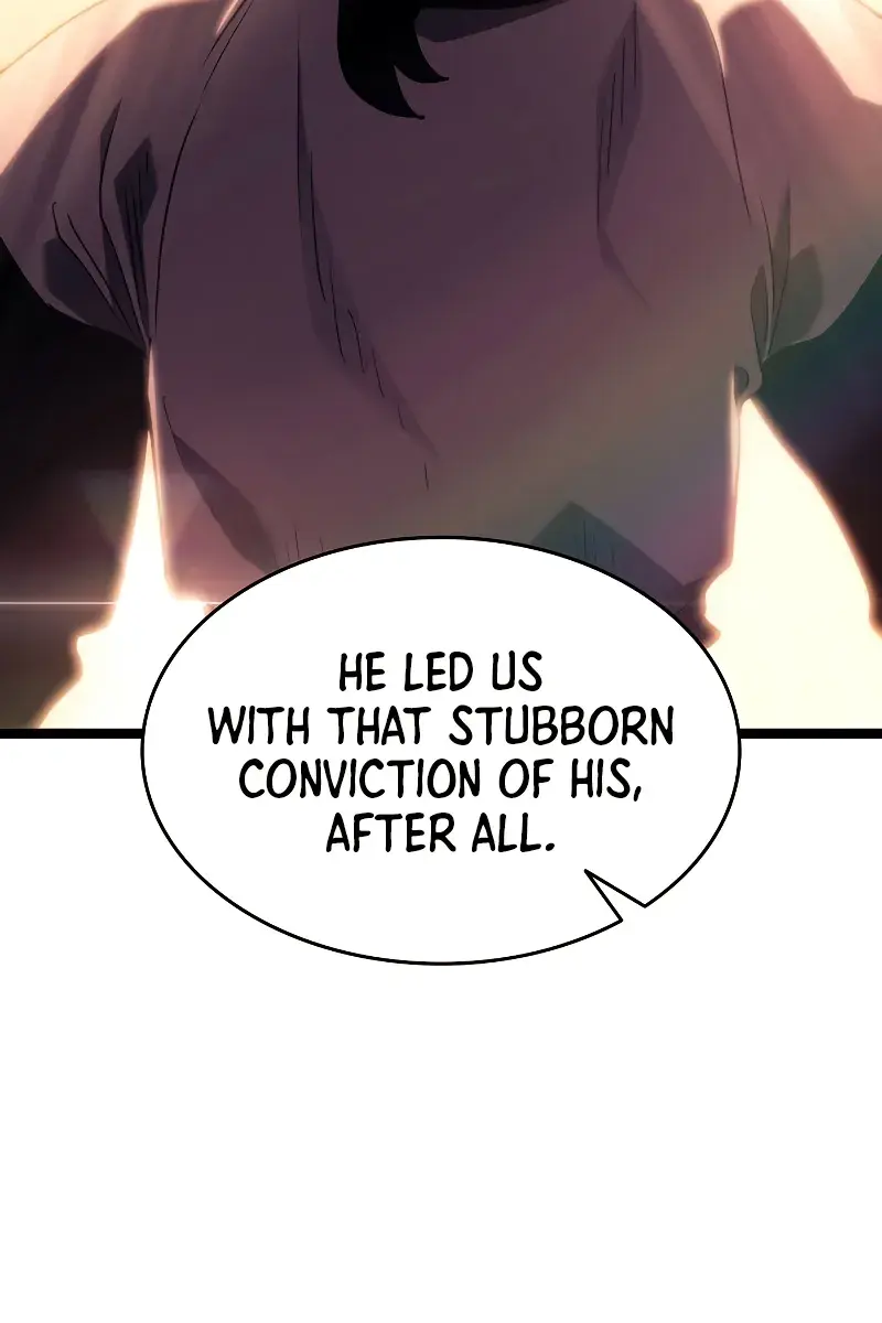 Reaper of the Drifting Moon Chapter 76 Page 90