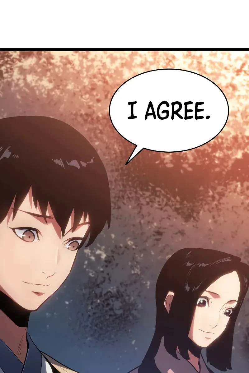 Reaper of the Drifting Moon Chapter 76 Page 91