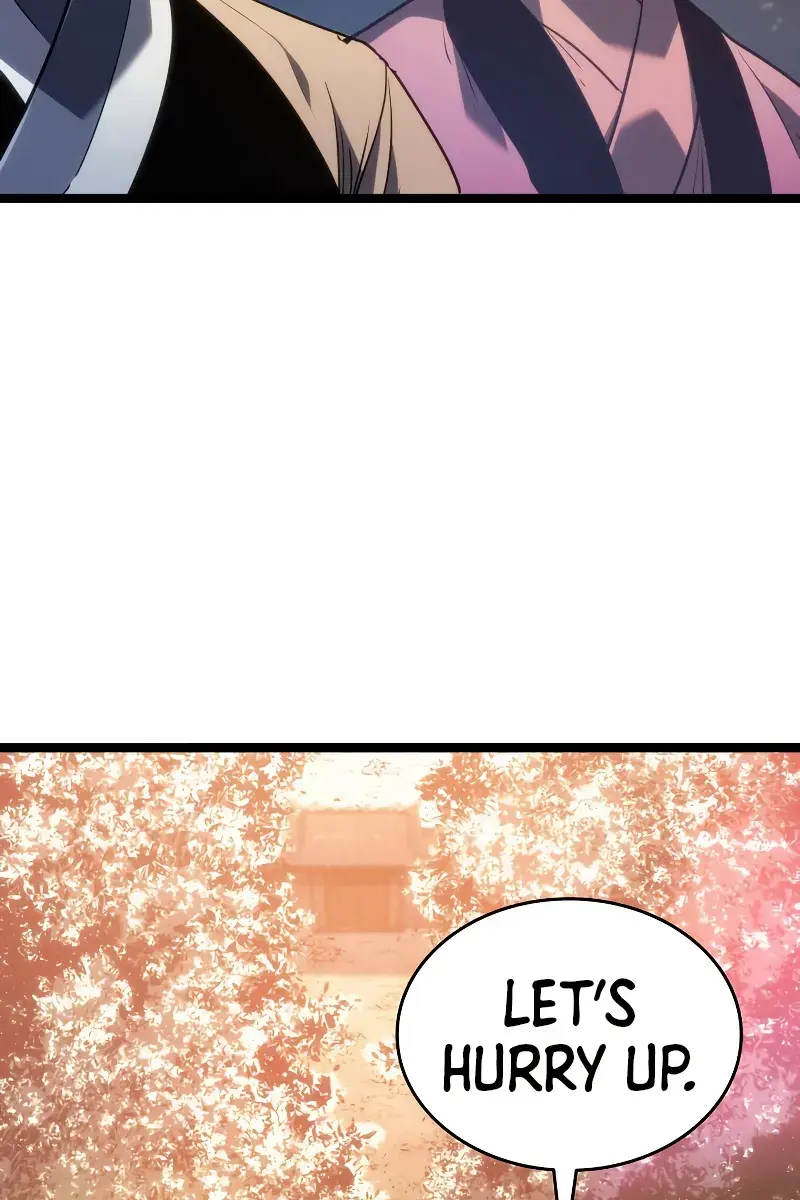 Reaper of the Drifting Moon Chapter 76 Page 92