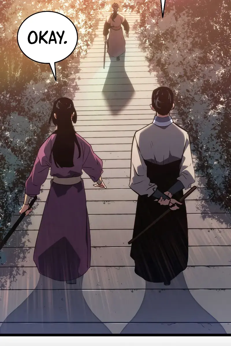 Reaper of the Drifting Moon Chapter 76 Page 93