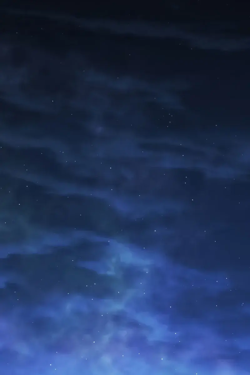 Reaper of the Drifting Moon Chapter 76 Page 95