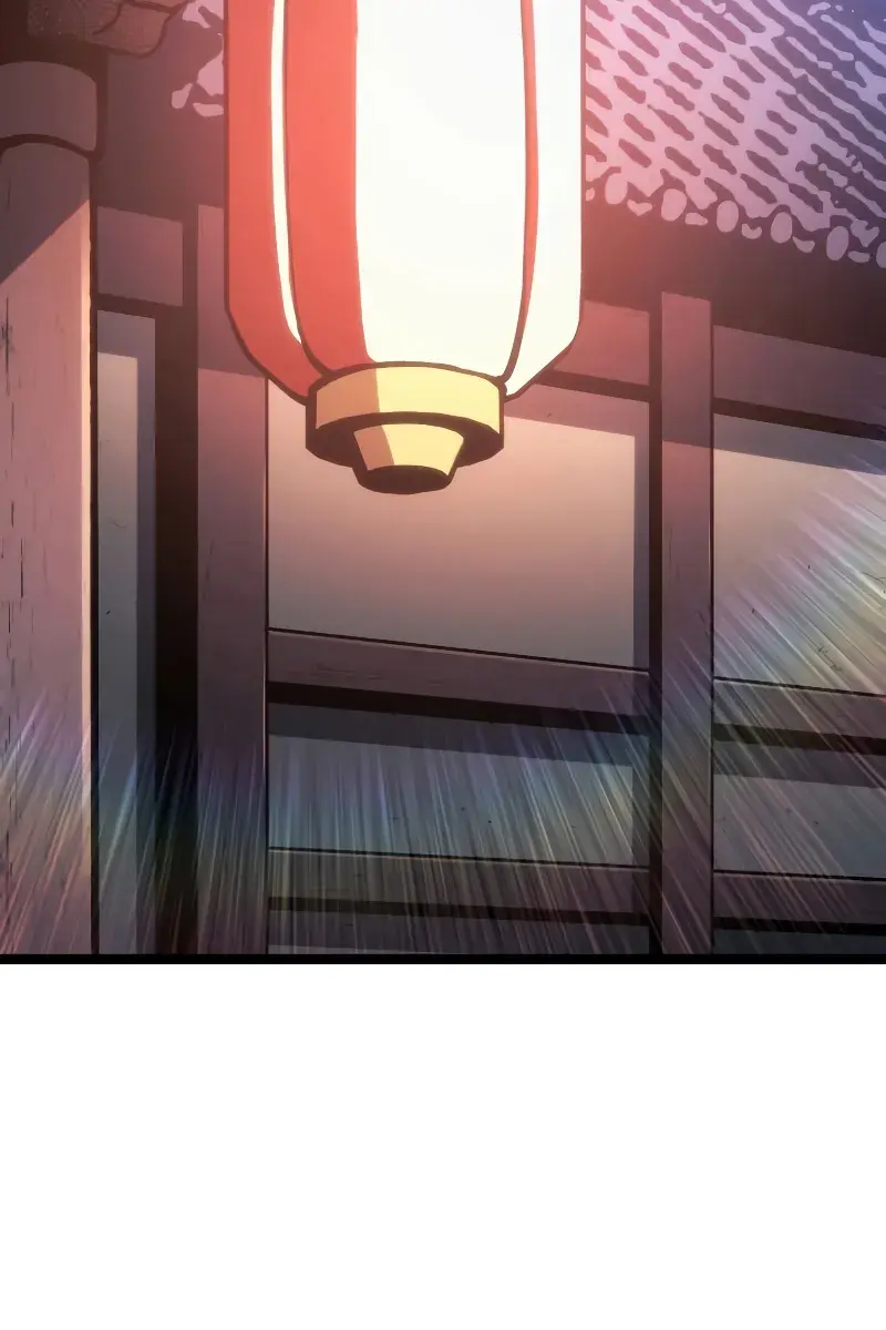 Reaper of the Drifting Moon Chapter 76 Page 97