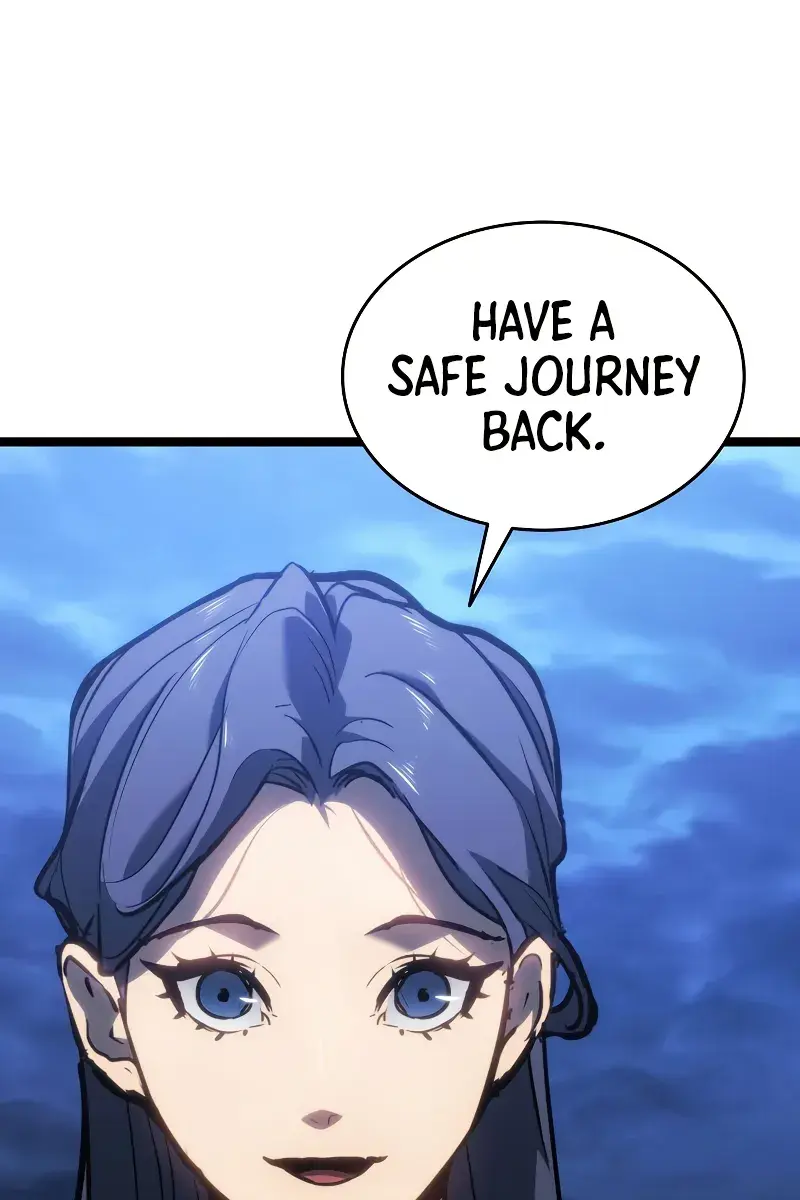 Reaper of the Drifting Moon Chapter 76 Page 98