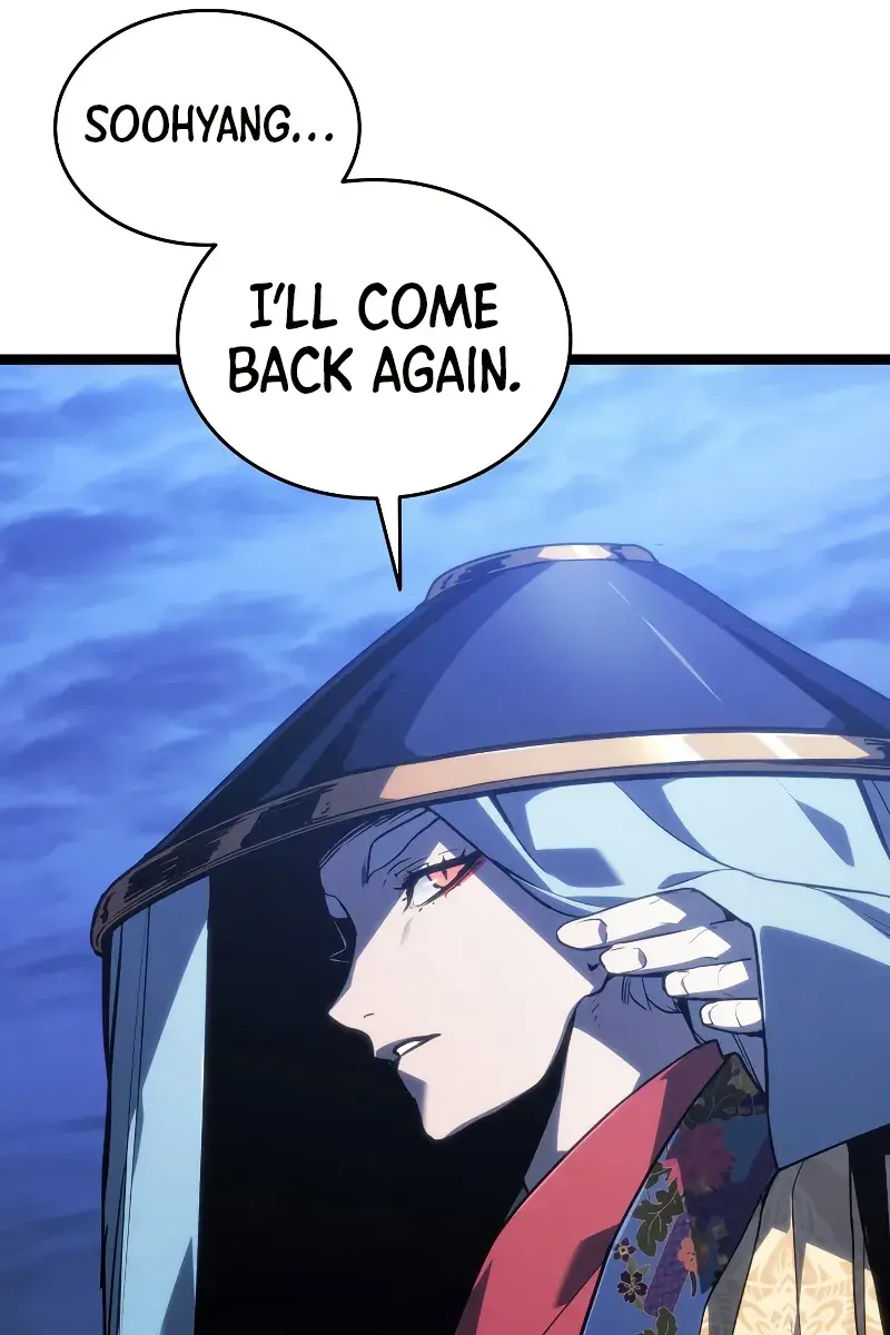 Reaper of the Drifting Moon Chapter 76 Page 100