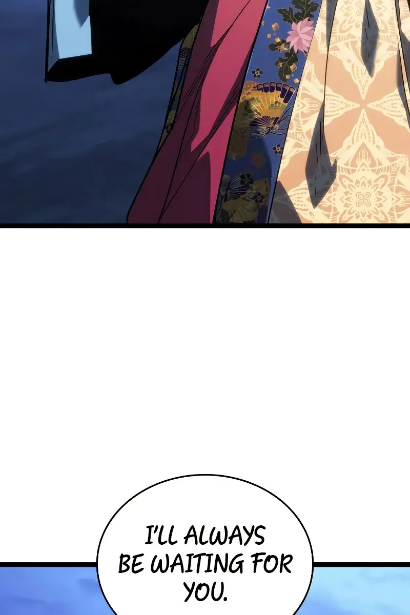 Reaper of the Drifting Moon Chapter 76 Page 101