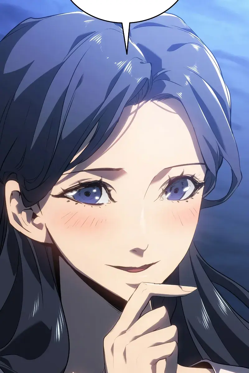 Reaper of the Drifting Moon Chapter 76 Page 102