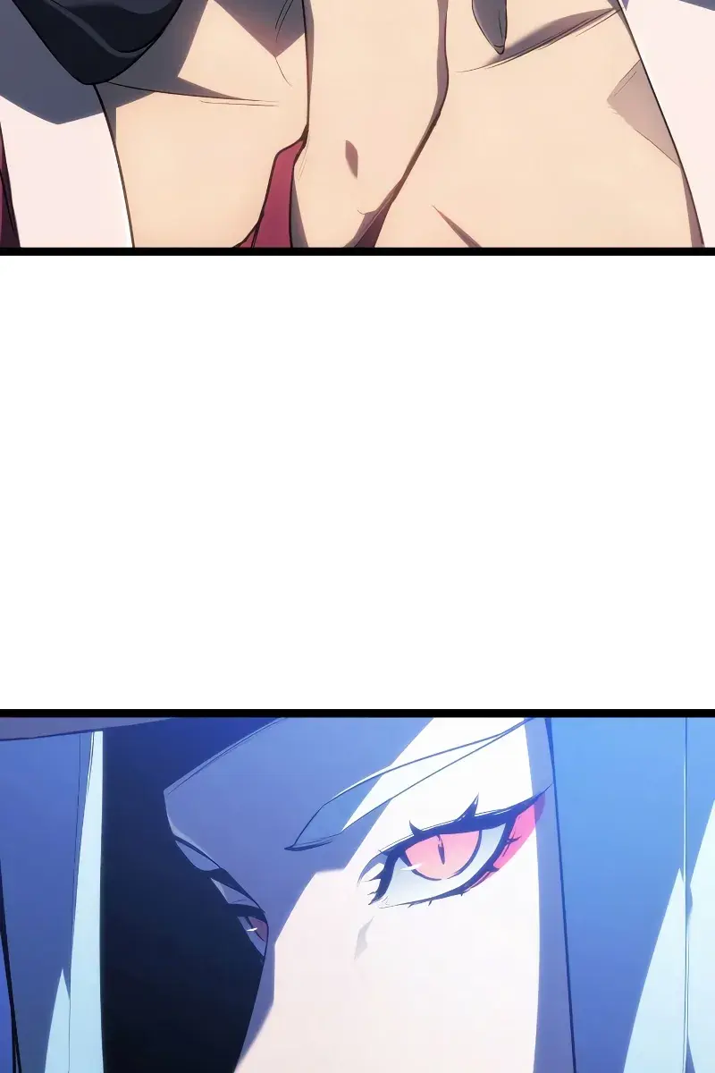 Reaper of the Drifting Moon Chapter 76 Page 103