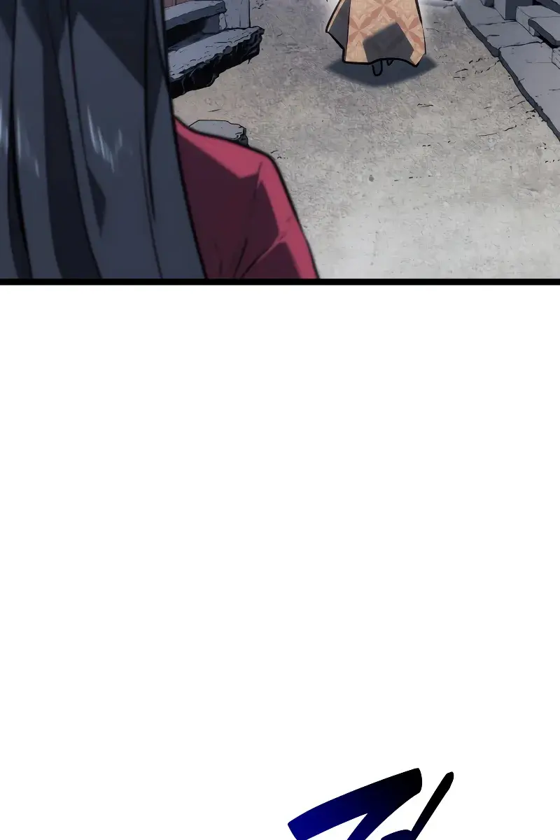 Reaper of the Drifting Moon Chapter 76 Page 105