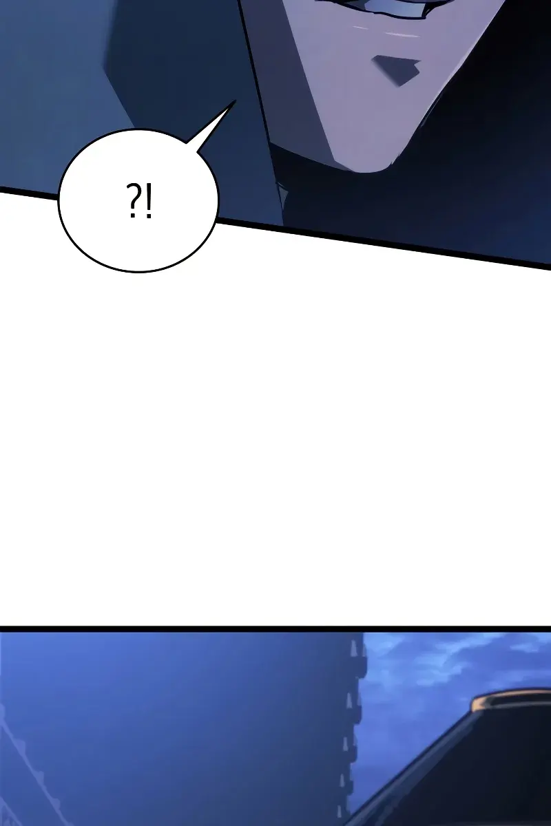 Reaper of the Drifting Moon Chapter 76 Page 110