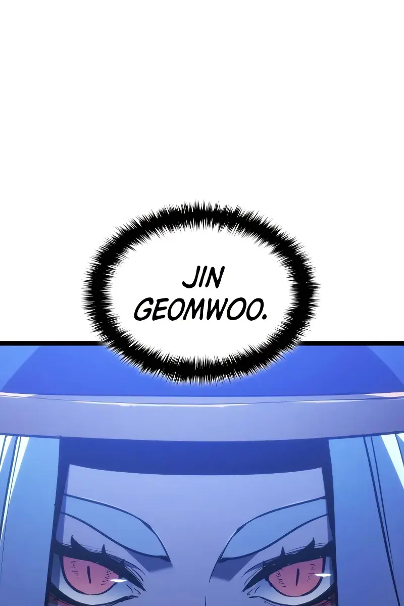 Reaper of the Drifting Moon Chapter 76 Page 113