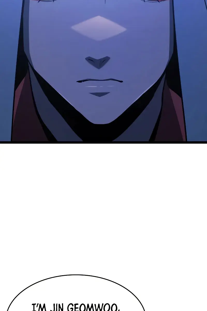 Reaper of the Drifting Moon Chapter 76 Page 114