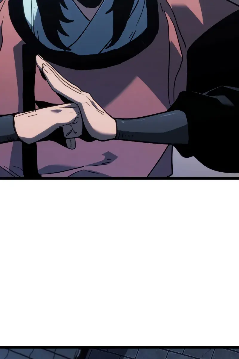 Reaper of the Drifting Moon Chapter 76 Page 116