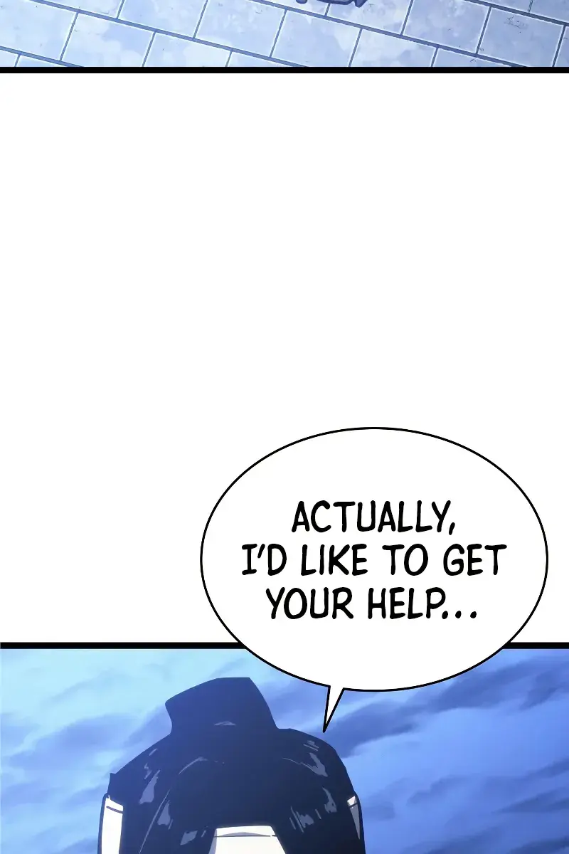 Reaper of the Drifting Moon Chapter 76 Page 118