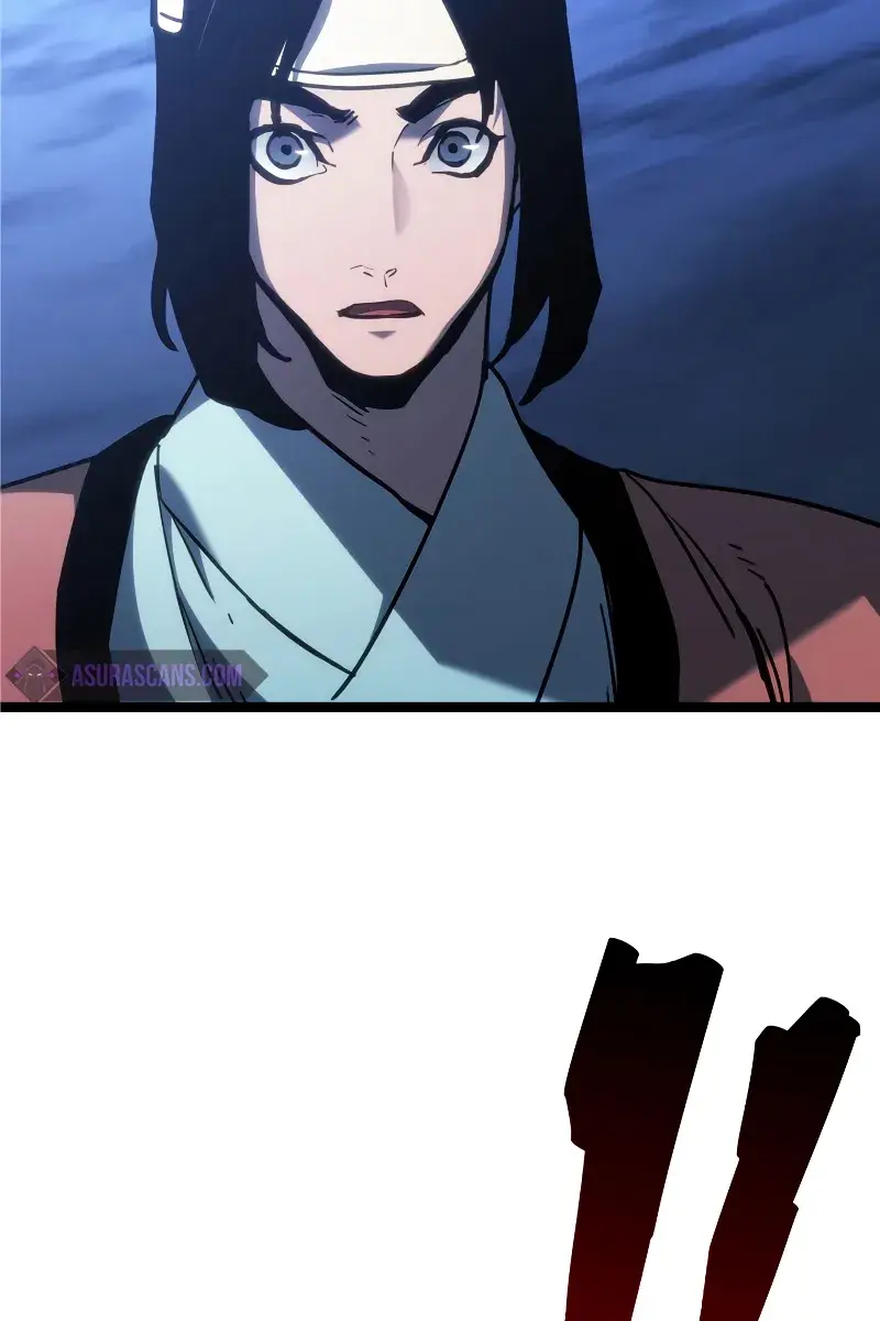 Reaper of the Drifting Moon Chapter 76 Page 119