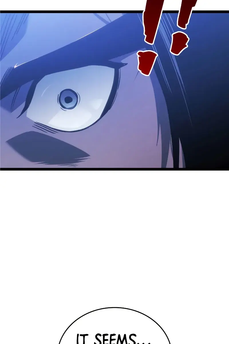 Reaper of the Drifting Moon Chapter 76 Page 120