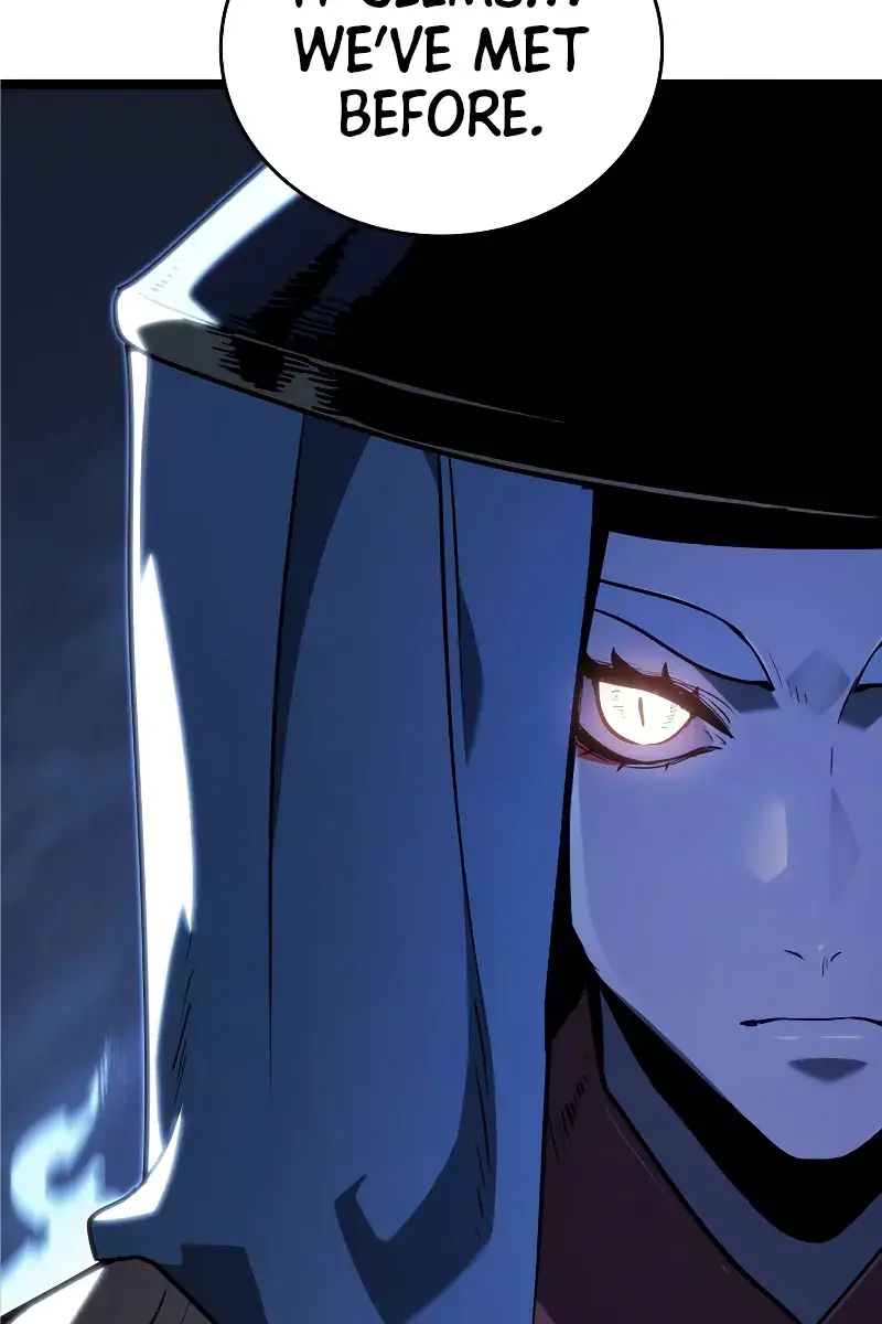 Reaper of the Drifting Moon Chapter 76 Page 121