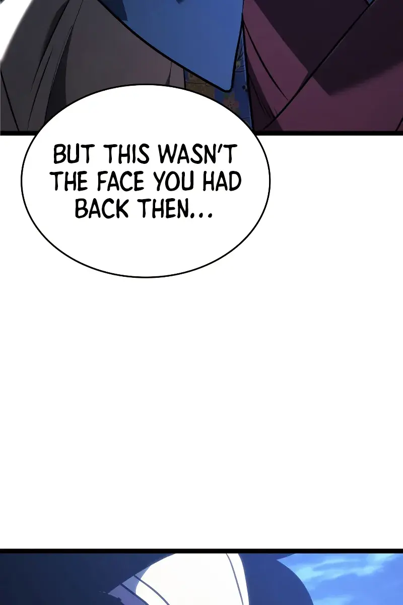 Reaper of the Drifting Moon Chapter 76 Page 122