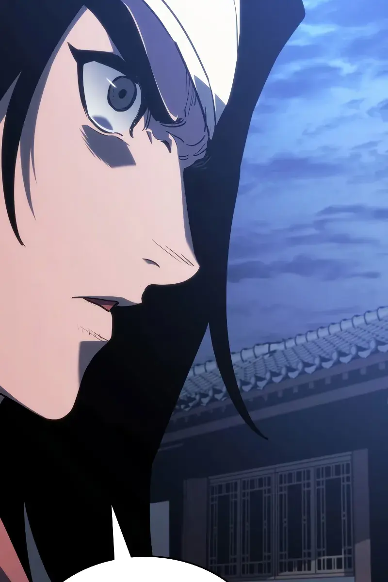 Reaper of the Drifting Moon Chapter 76 Page 123