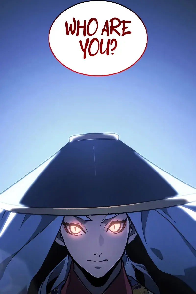 Reaper of the Drifting Moon Chapter 76 Page 125