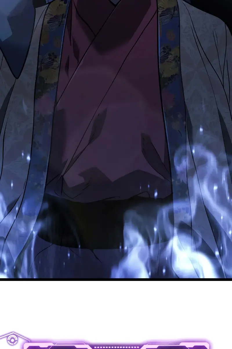 Reaper of the Drifting Moon Chapter 76 Page 126