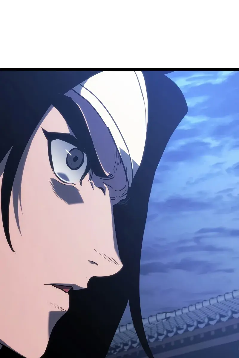 Reaper of the Drifting Moon Chapter 77 Page 2