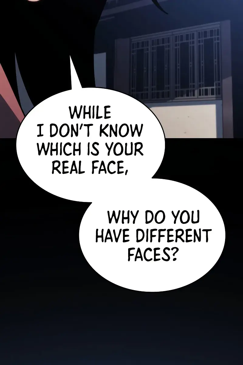 Reaper of the Drifting Moon Chapter 77 Page 3