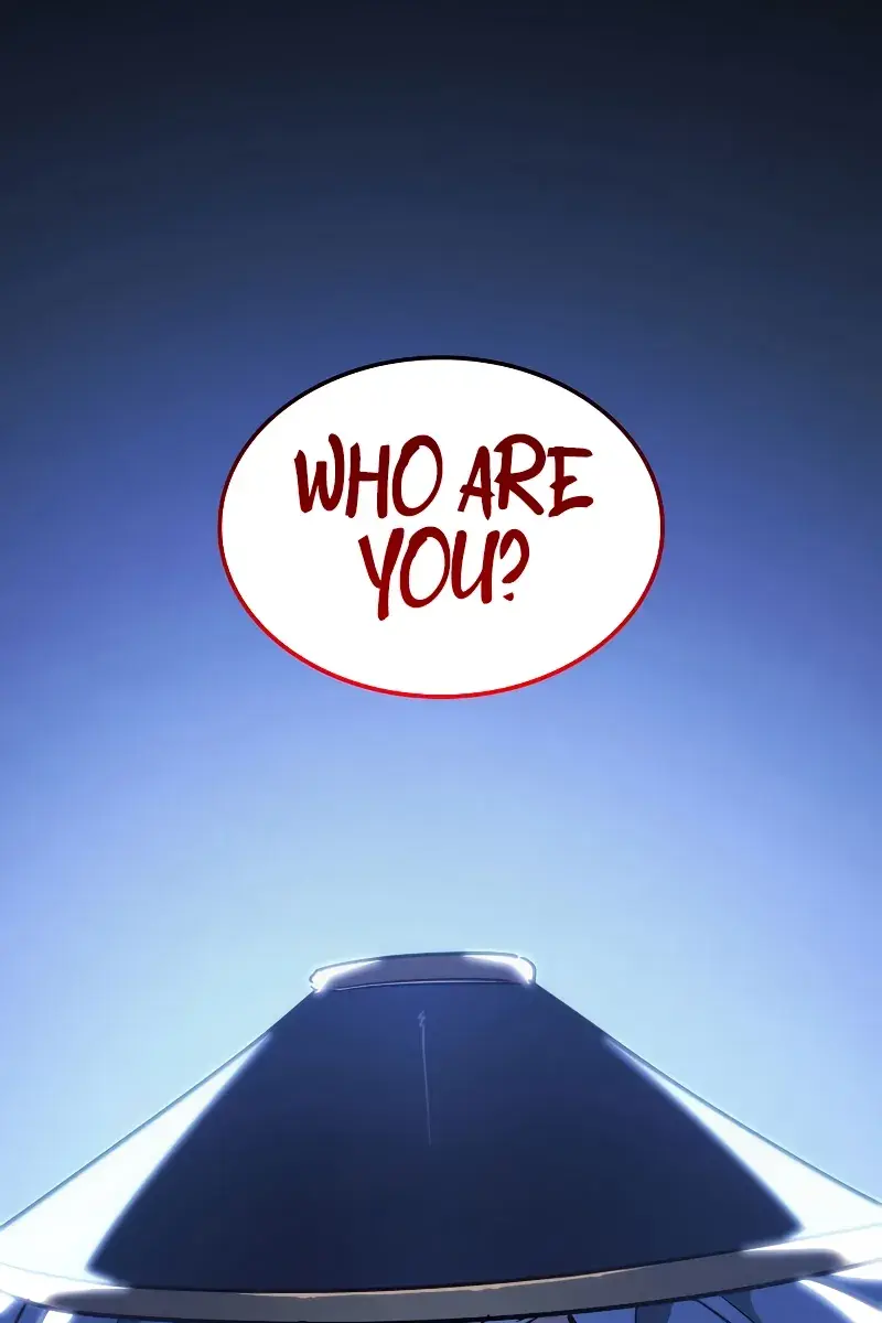 Reaper of the Drifting Moon Chapter 77 Page 4