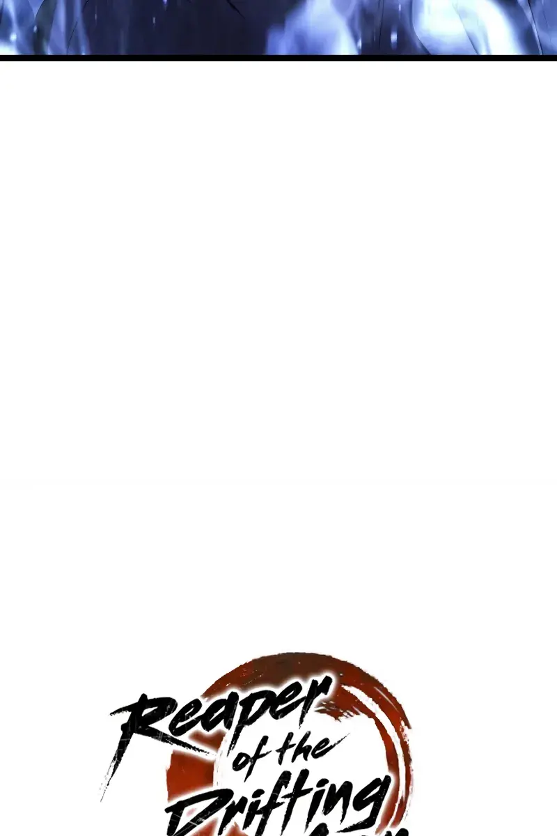 Reaper of the Drifting Moon Chapter 77 Page 6