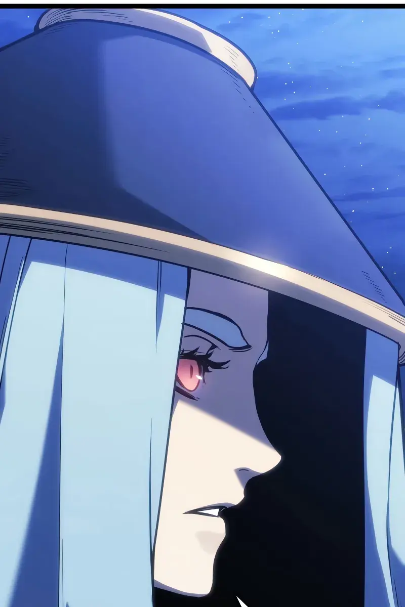 Reaper of the Drifting Moon Chapter 77 Page 9