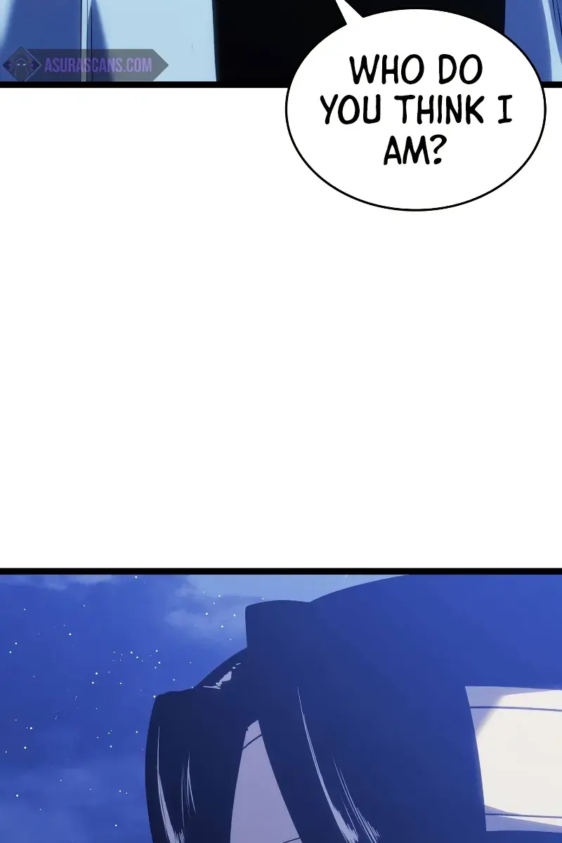 Reaper of the Drifting Moon Chapter 77 Page 10