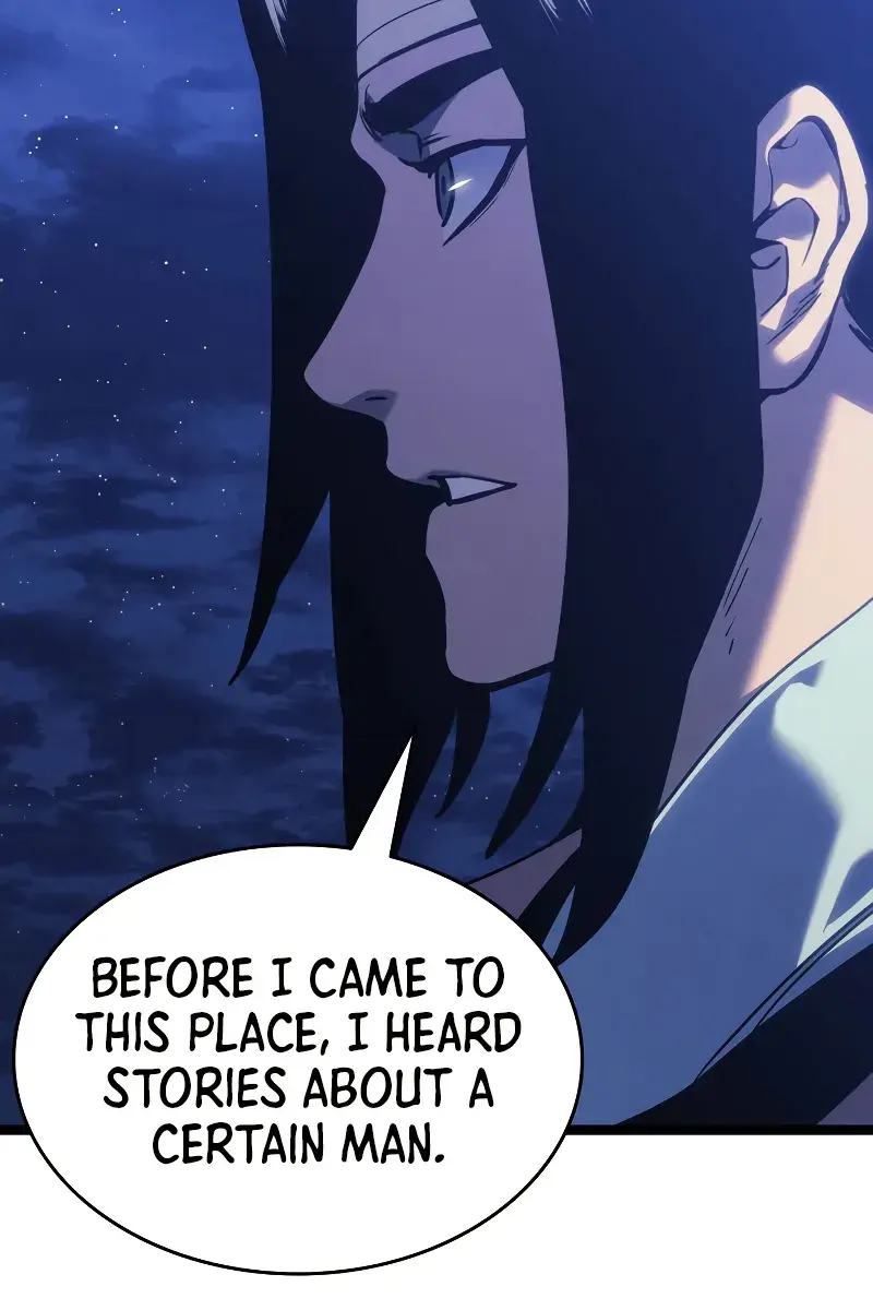 Reaper of the Drifting Moon Chapter 77 Page 11