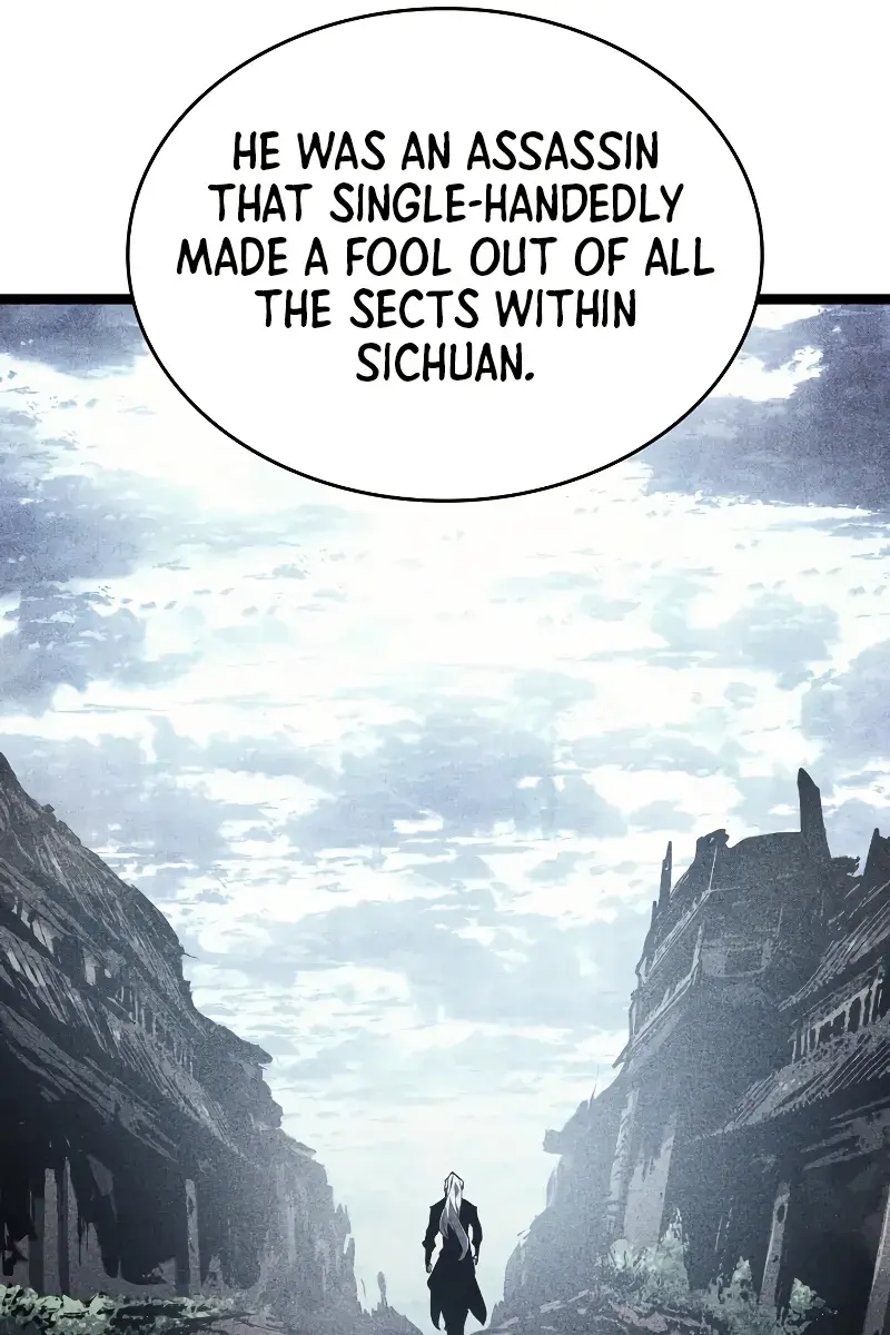 Reaper of the Drifting Moon Chapter 77 Page 13