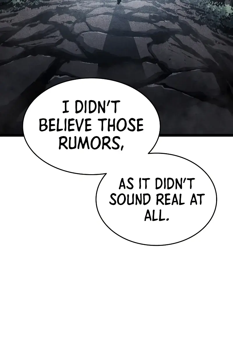 Reaper of the Drifting Moon Chapter 77 Page 14