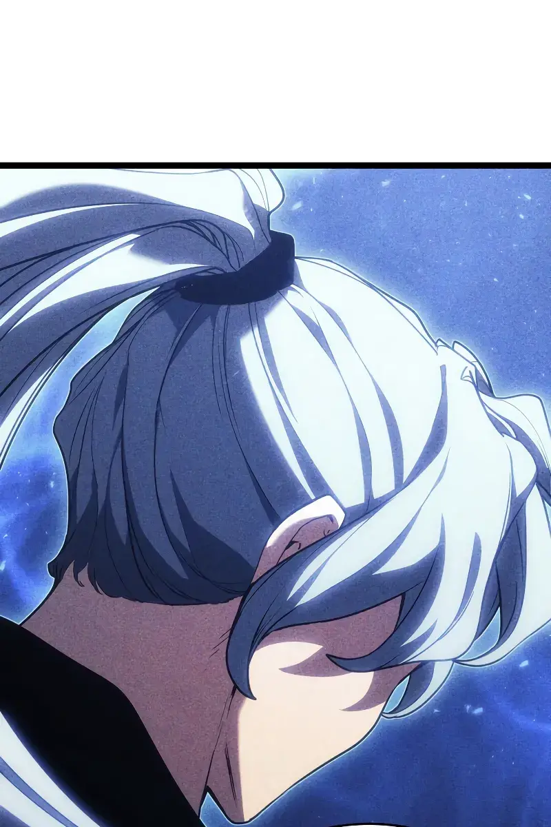 Reaper of the Drifting Moon Chapter 77 Page 15