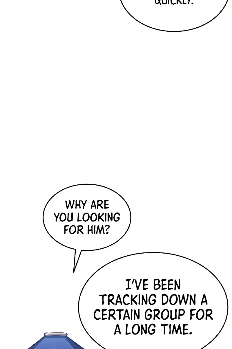 Reaper of the Drifting Moon Chapter 77 Page 17