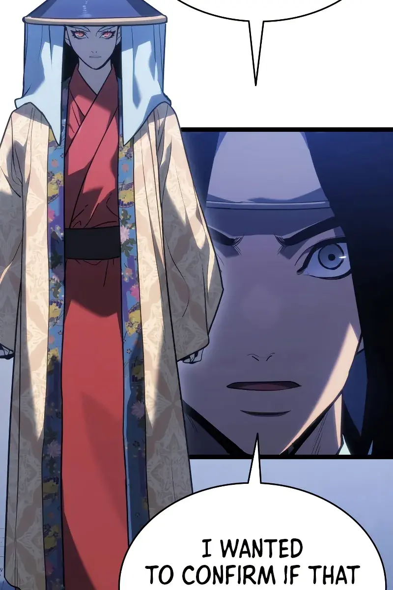 Reaper of the Drifting Moon Chapter 77 Page 18