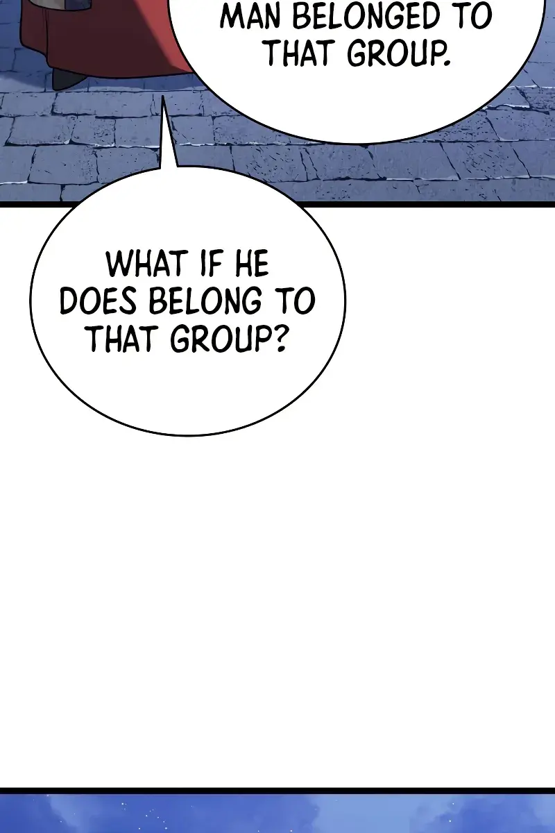 Reaper of the Drifting Moon Chapter 77 Page 19