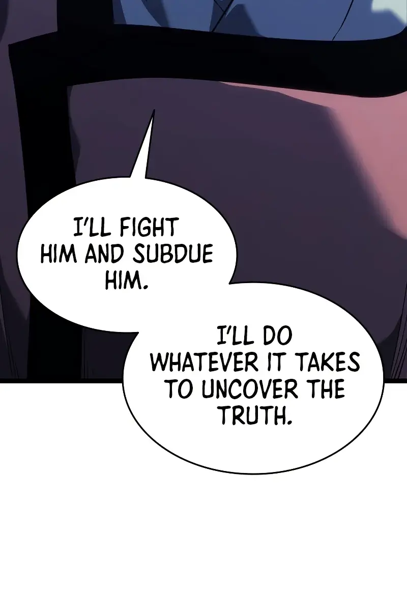 Reaper of the Drifting Moon Chapter 77 Page 21