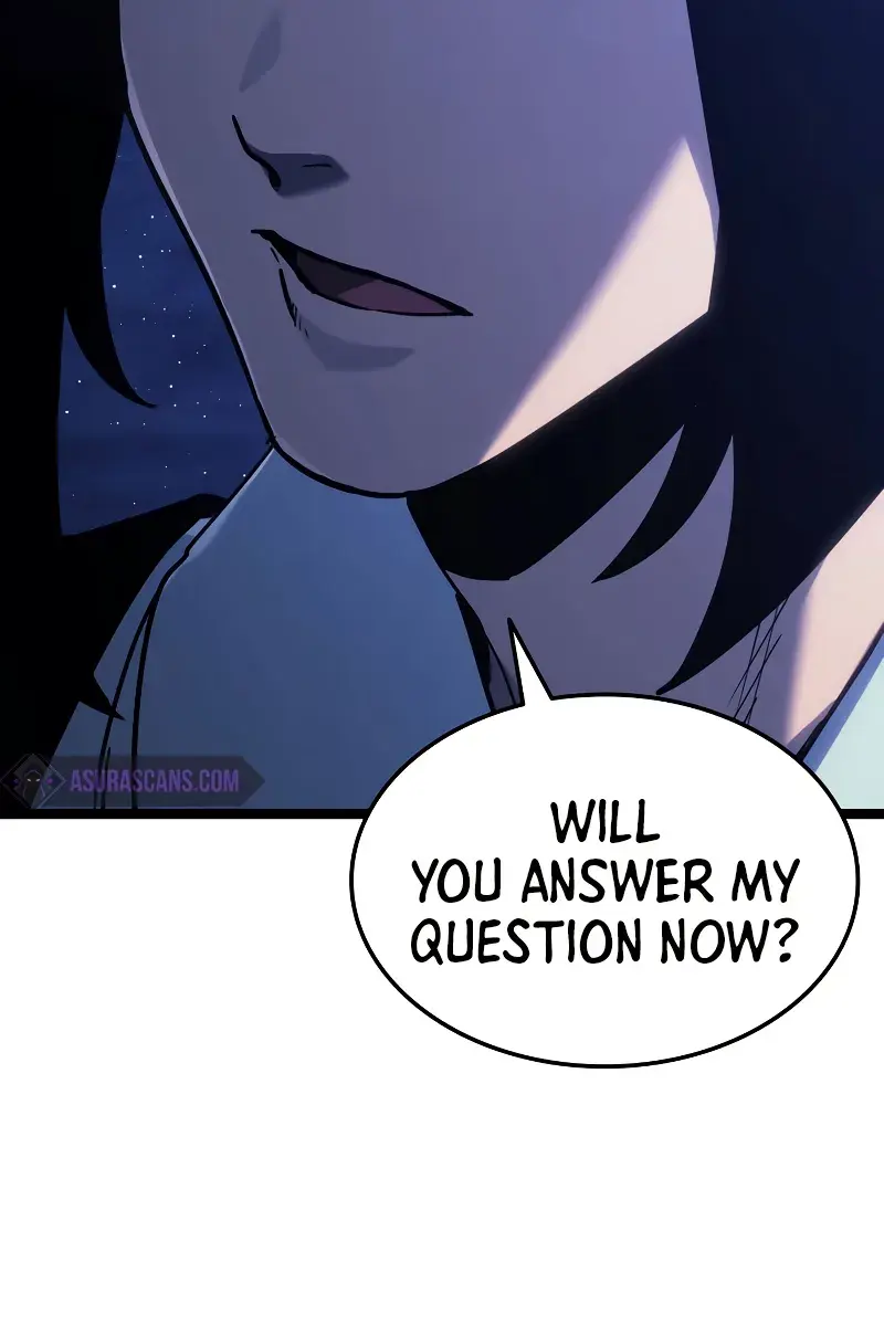 Reaper of the Drifting Moon Chapter 77 Page 23