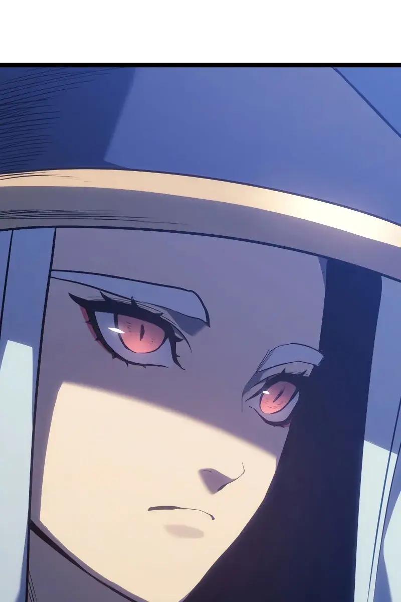 Reaper of the Drifting Moon Chapter 77 Page 25