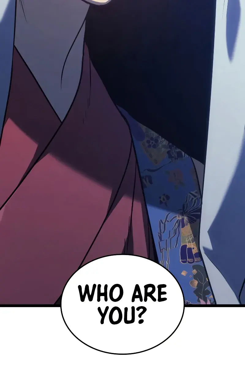 Reaper of the Drifting Moon Chapter 77 Page 26