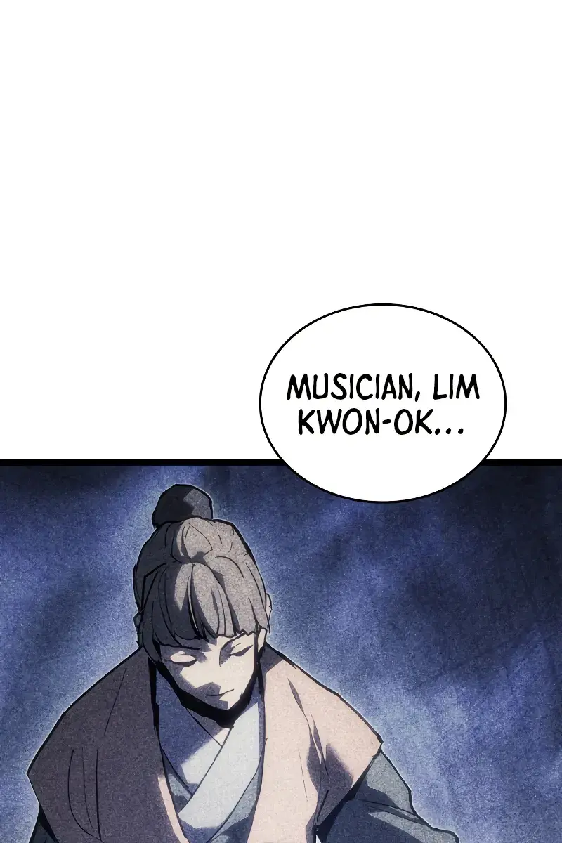 Reaper of the Drifting Moon Chapter 77 Page 27