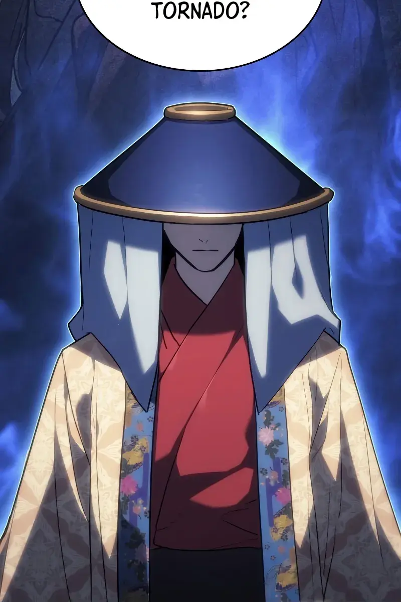 Reaper of the Drifting Moon Chapter 77 Page 29