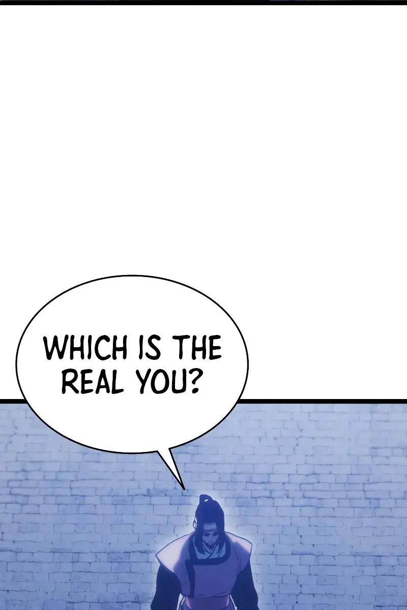 Reaper of the Drifting Moon Chapter 77 Page 30