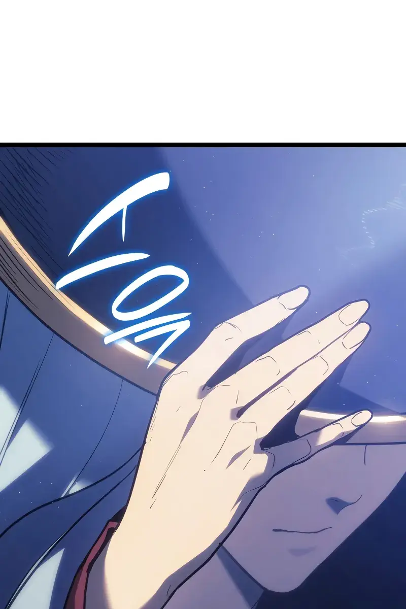 Reaper of the Drifting Moon Chapter 77 Page 32