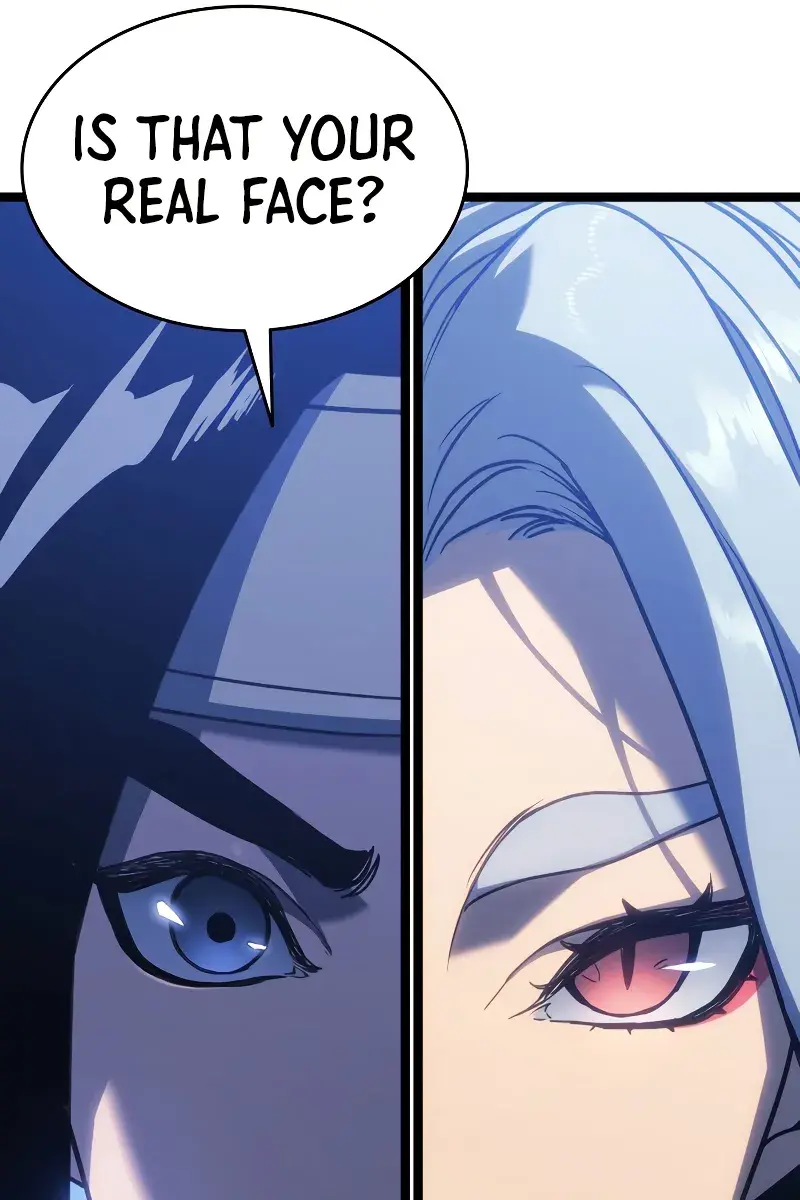 Reaper of the Drifting Moon Chapter 77 Page 36