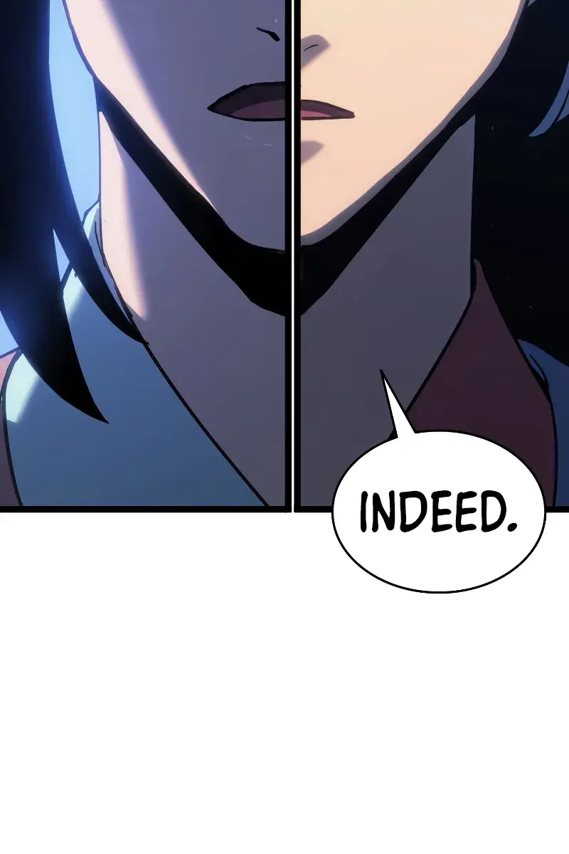 Reaper of the Drifting Moon Chapter 77 Page 37