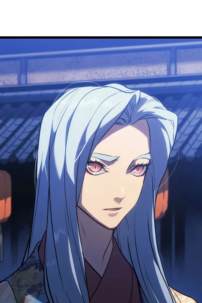 Reaper of the Drifting Moon Chapter 77 Page 38